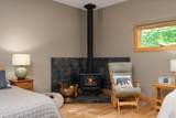 1394 171st Street - Photo 41