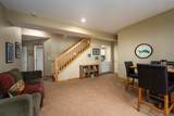 1394 171st Street - Photo 42