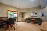 1394 171st Street - Photo 43