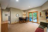 1394 171st Street - Photo 44