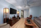 1394 171st Street - Photo 45