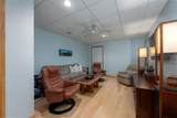 1394 171st Street - Photo 46