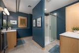 1394 171st Street - Photo 47