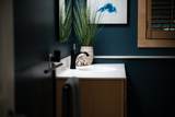 1394 171st Street - Photo 48