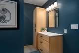 1394 171st Street - Photo 49