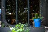 1394 171st Street - Photo 5