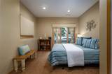1394 171st Street - Photo 50