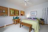 1394 171st Street - Photo 52