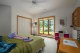 1394 171st Street - Photo 53