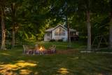 1394 171st Street - Photo 54