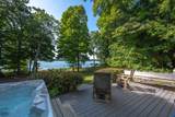 1394 171st Street - Photo 55