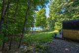 1394 171st Street - Photo 56
