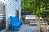 1394 171st Street - Photo 57