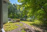 1394 171st Street - Photo 59