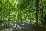 1394 171st Street - Photo 6