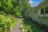 1394 171st Street - Photo 60