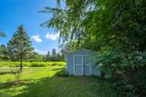 1394 171st Street - Photo 62