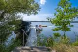 1394 171st Street - Photo 63