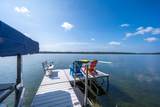 1394 171st Street - Photo 64