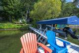 1394 171st Street - Photo 65