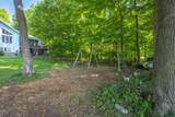 1394 171st Street - Photo 67