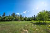 1394 171st Street - Photo 69