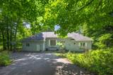 1394 171st Street - Photo 7