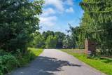 1394 171st Street - Photo 70