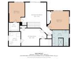 1394 171st Street - Photo 71