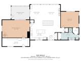 1394 171st Street - Photo 72