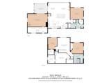 1394 171st Street - Photo 73