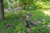 1394 171st Street - Photo 8