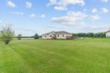 33750 175th Street - Photo 10