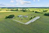 33750 175th Street - Photo 11