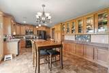 33750 175th Street - Photo 14
