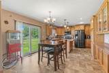 33750 175th Street - Photo 15