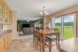 33750 175th Street - Photo 16