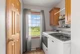 33750 175th Street - Photo 17