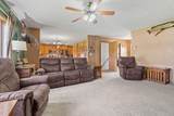 33750 175th Street - Photo 18