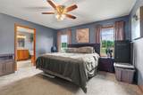 33750 175th Street - Photo 19