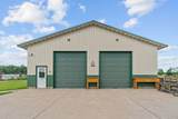 33750 175th Street - Photo 2