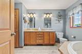33750 175th Street - Photo 20