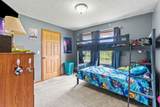 33750 175th Street - Photo 21