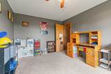 33750 175th Street - Photo 22