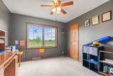 33750 175th Street - Photo 23