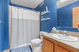 33750 175th Street - Photo 24