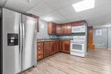 33750 175th Street - Photo 25