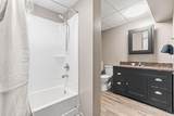 33750 175th Street - Photo 26