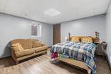 33750 175th Street - Photo 27