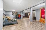 33750 175th Street - Photo 28